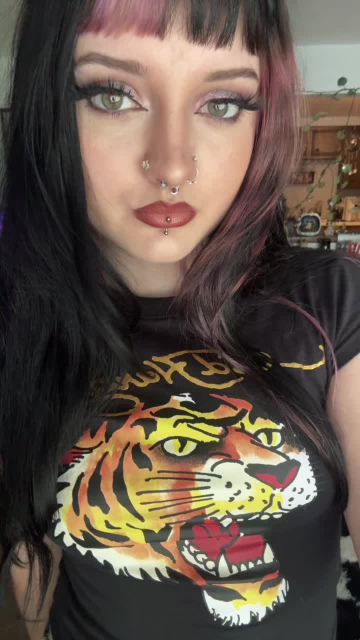 @paige 🎧🐈&zwj;⬛🎞️