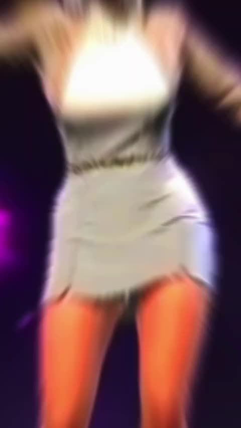 @★toxica★(🥷🏼☠️)†𝓗 †♪