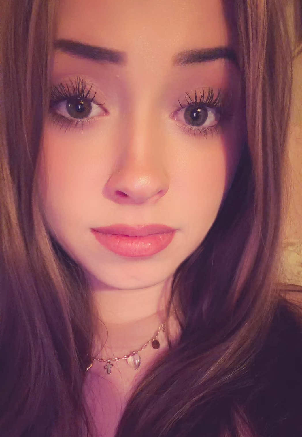 @BBGOOCH