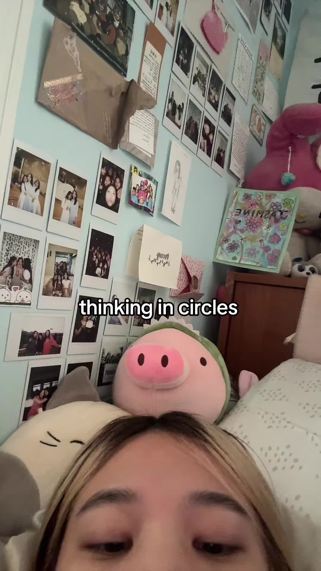 @jas