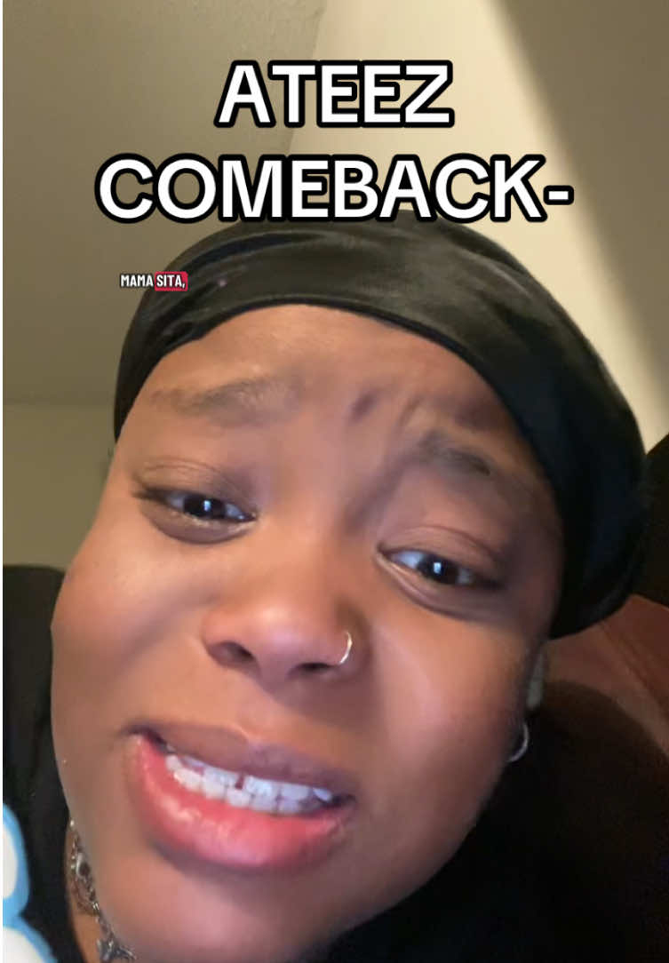@Doooritochip