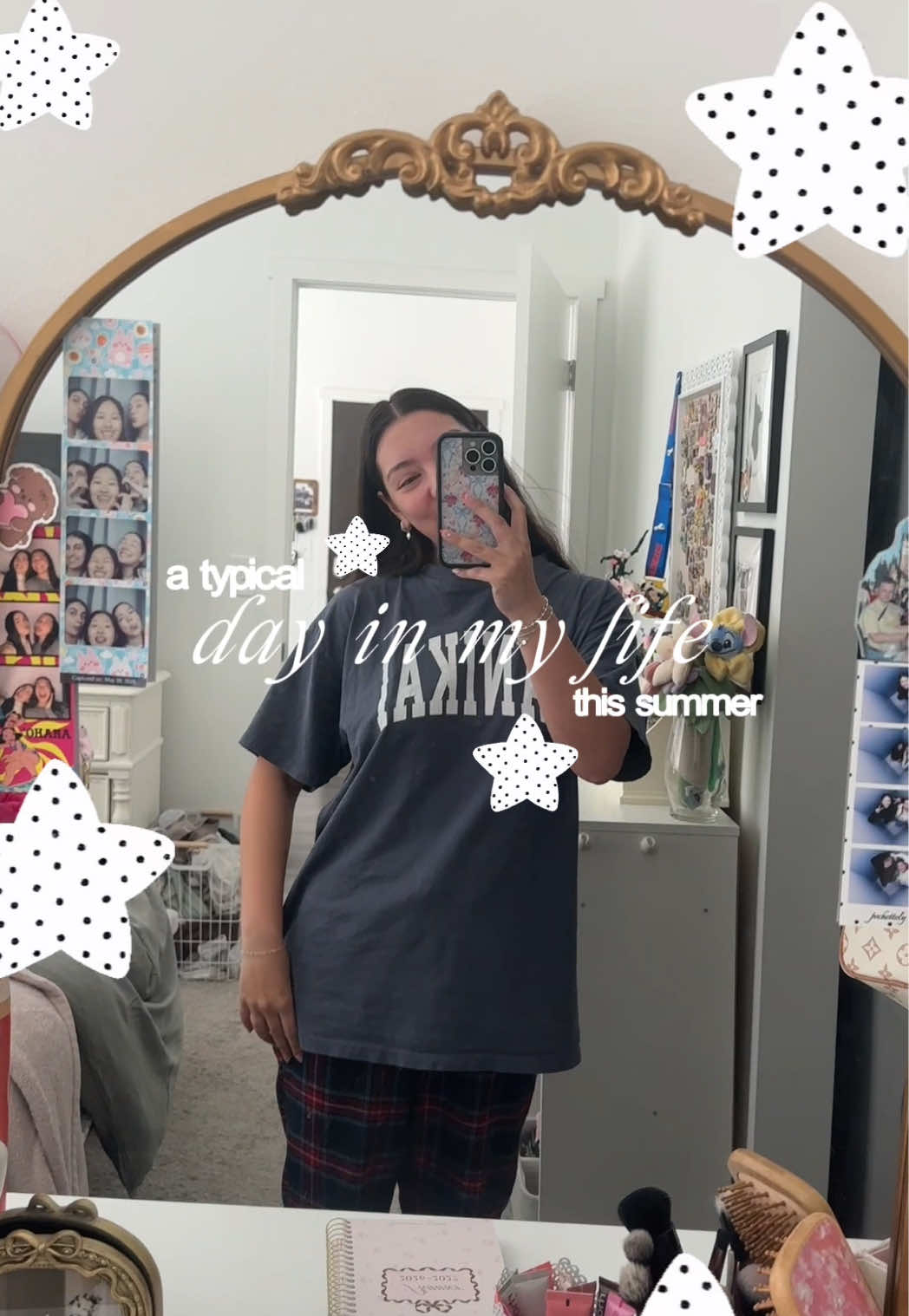 @syd m 𐙚