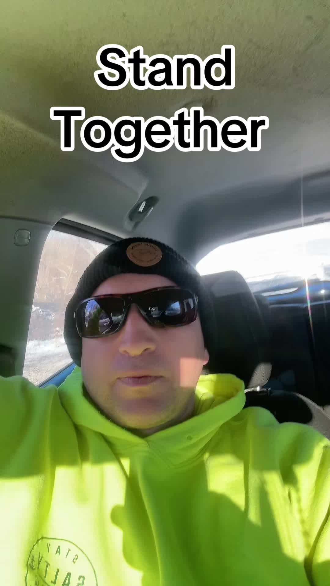 @Bambers