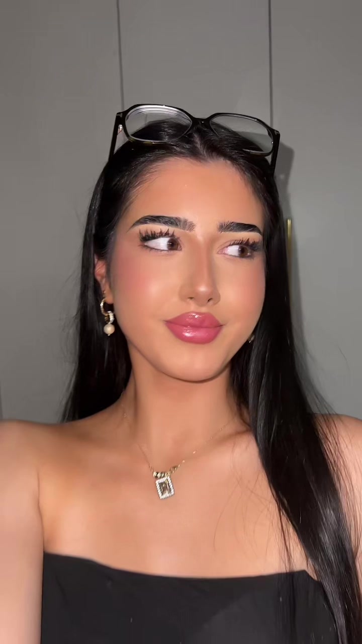 @𝓮𝓵𝓮𝓷𝓪