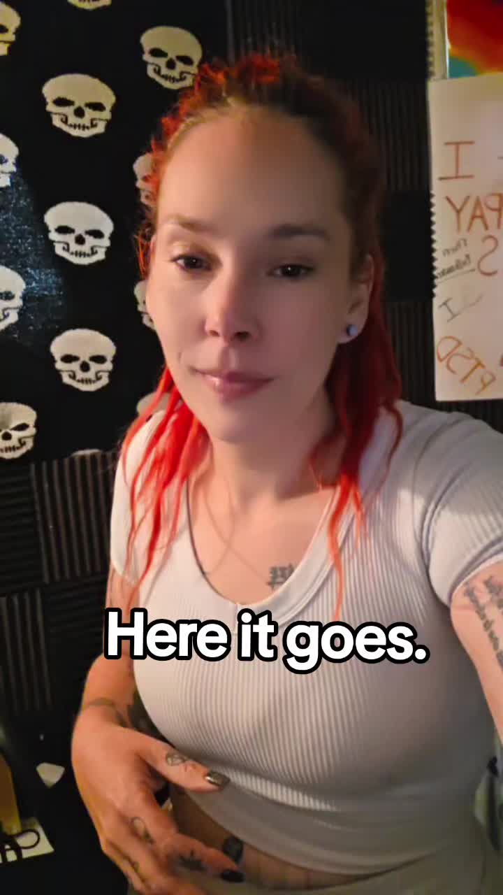 @Mombie1991