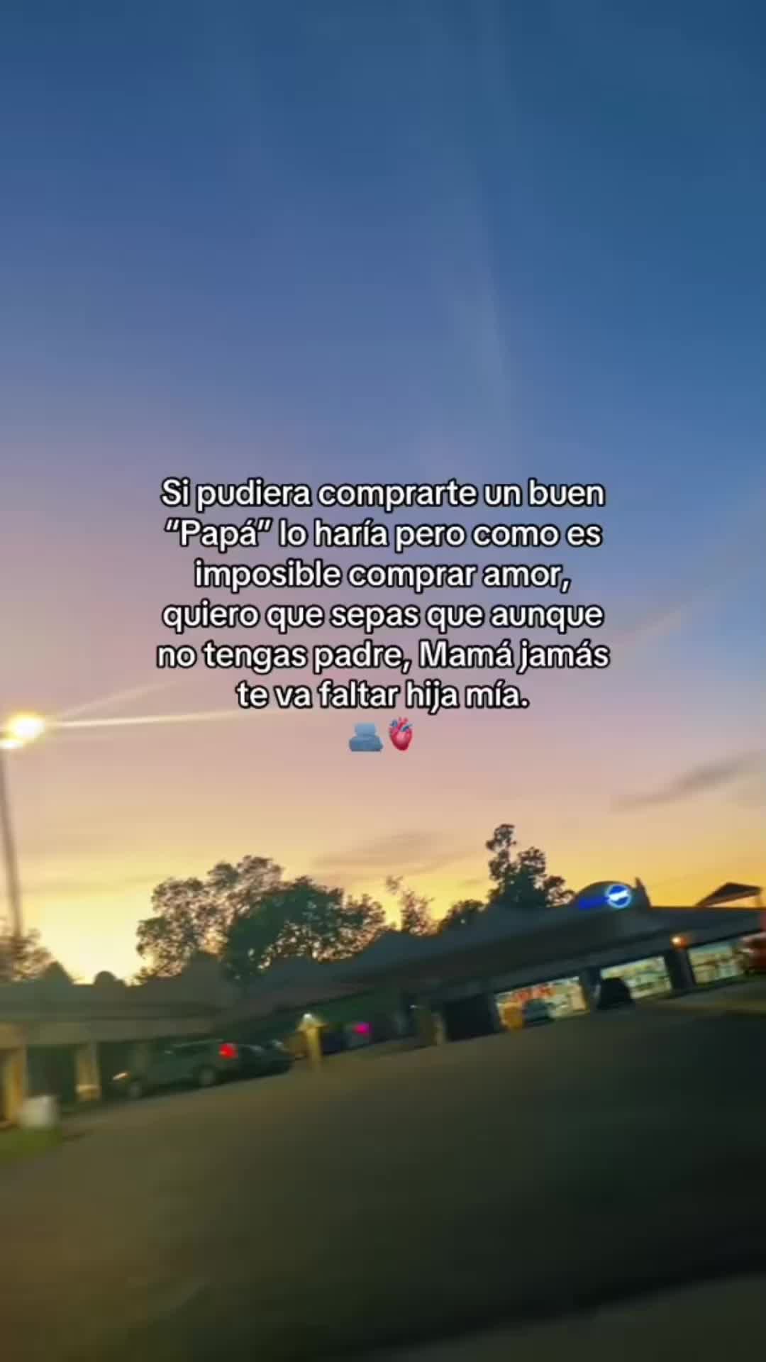 @team 🐣🐣