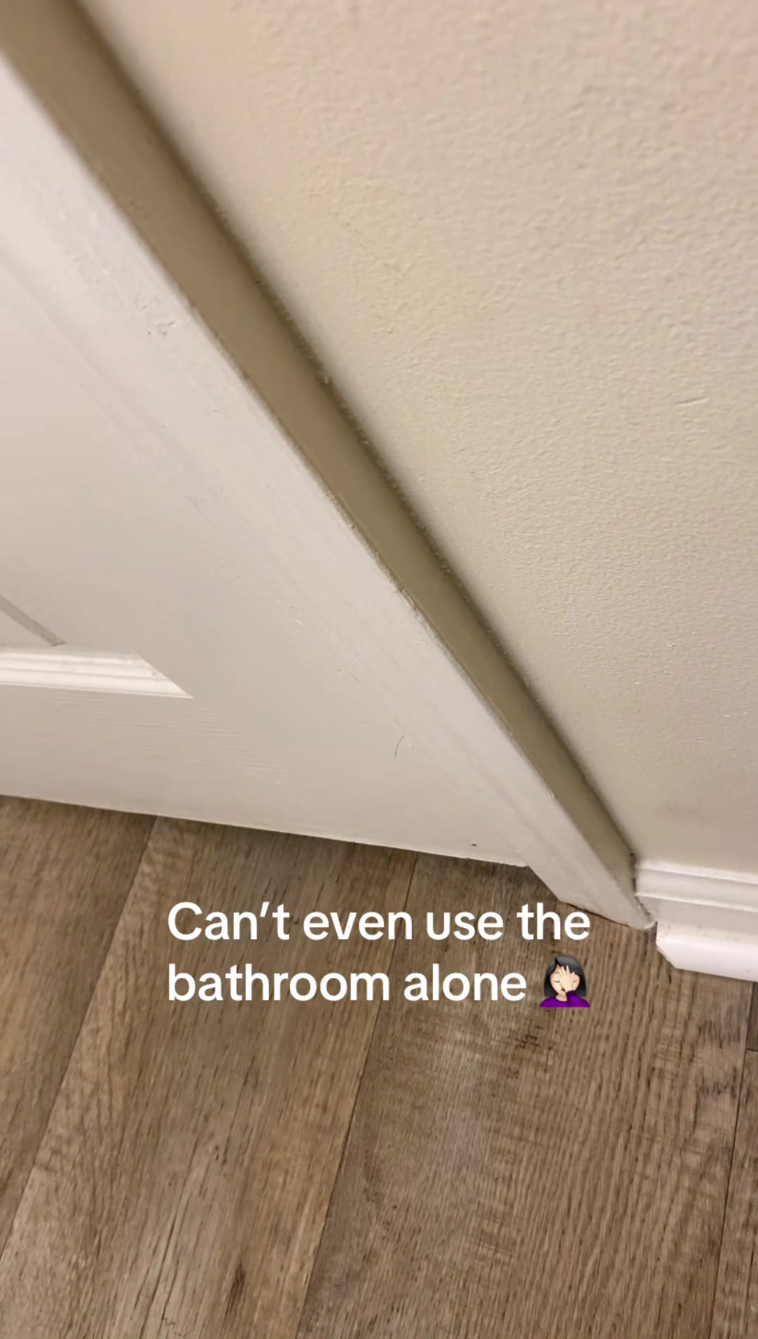 @Sierra