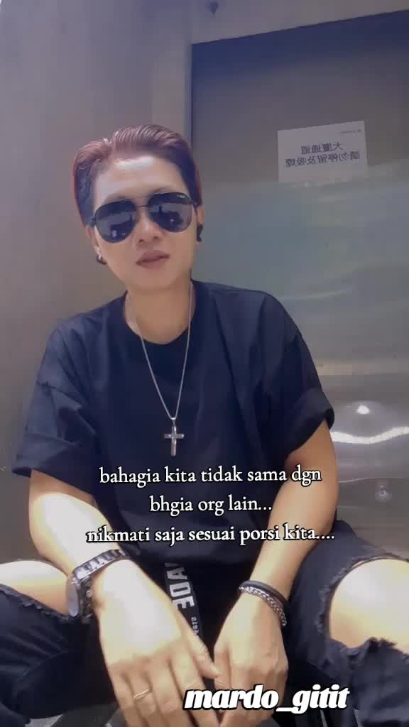 @Pemuja Hati