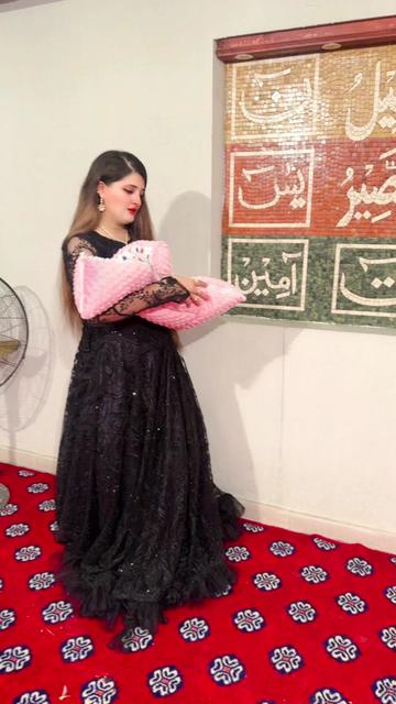 @Saher Qadeer