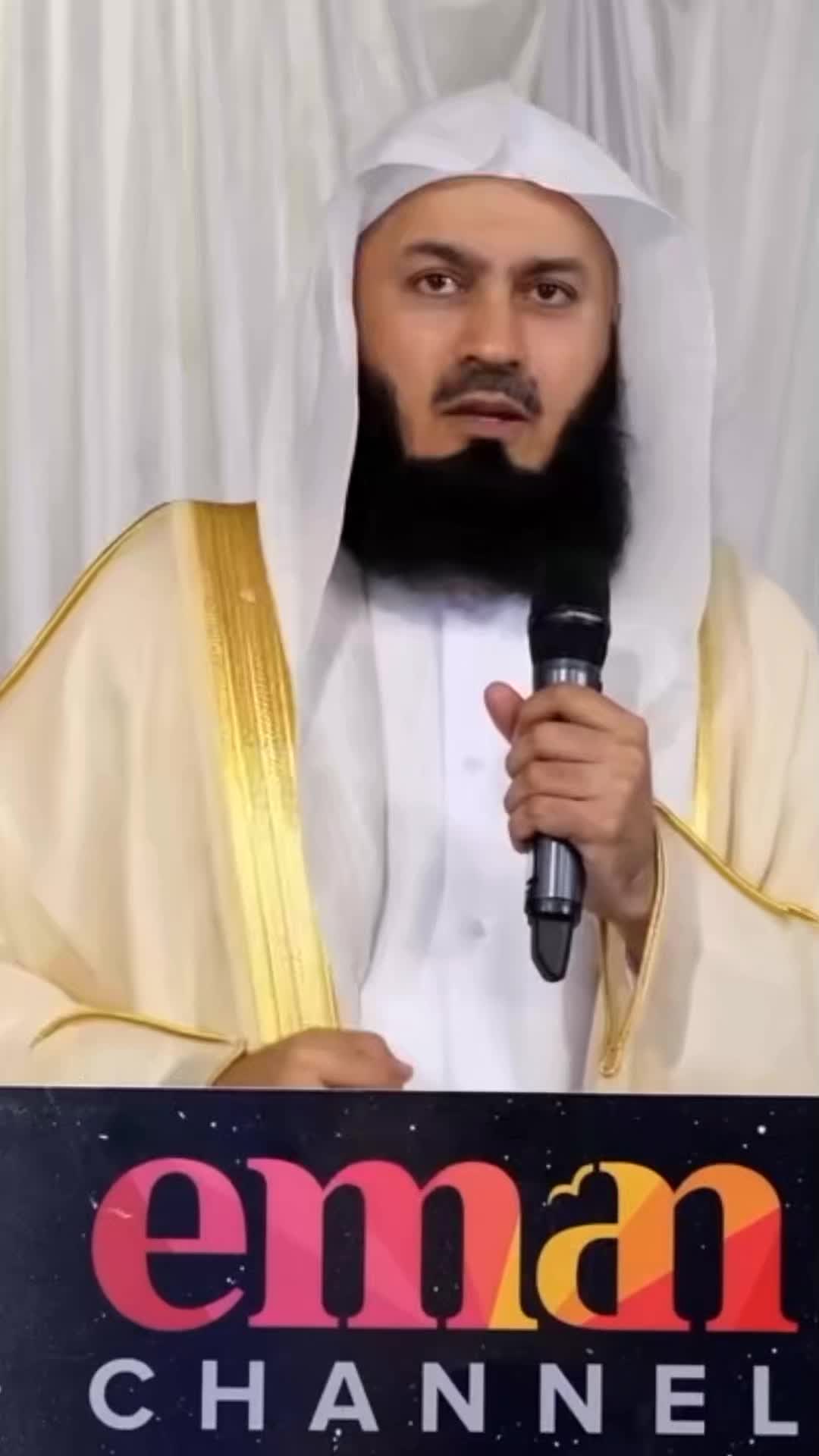 @Deen Motivation ❤️