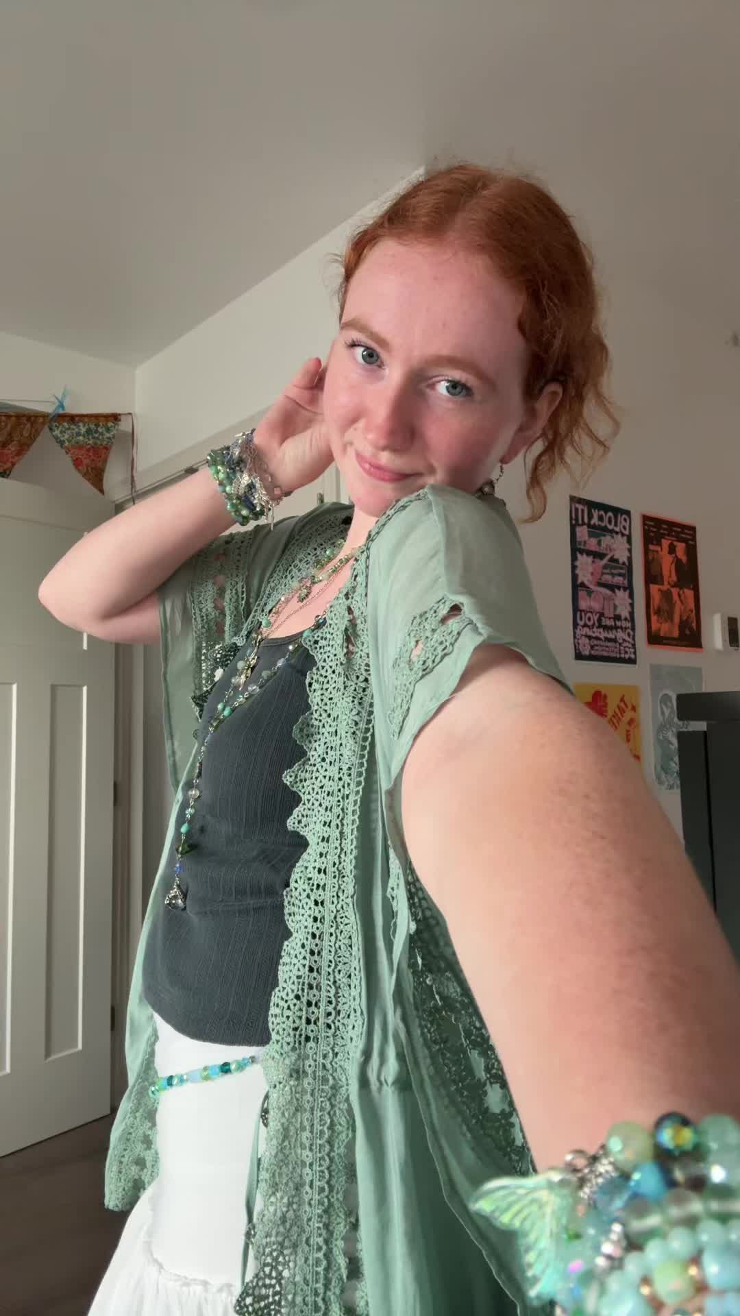 @annaメ𝟶🧚♀️🌈🌞🌀💐