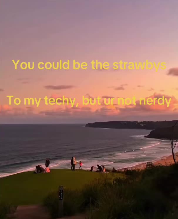 @Void1