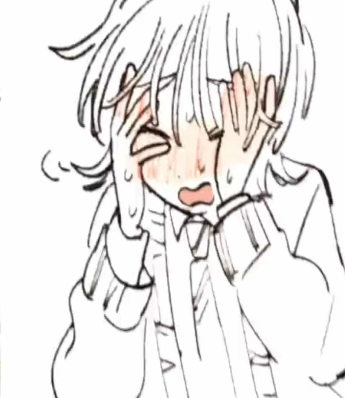@senpai