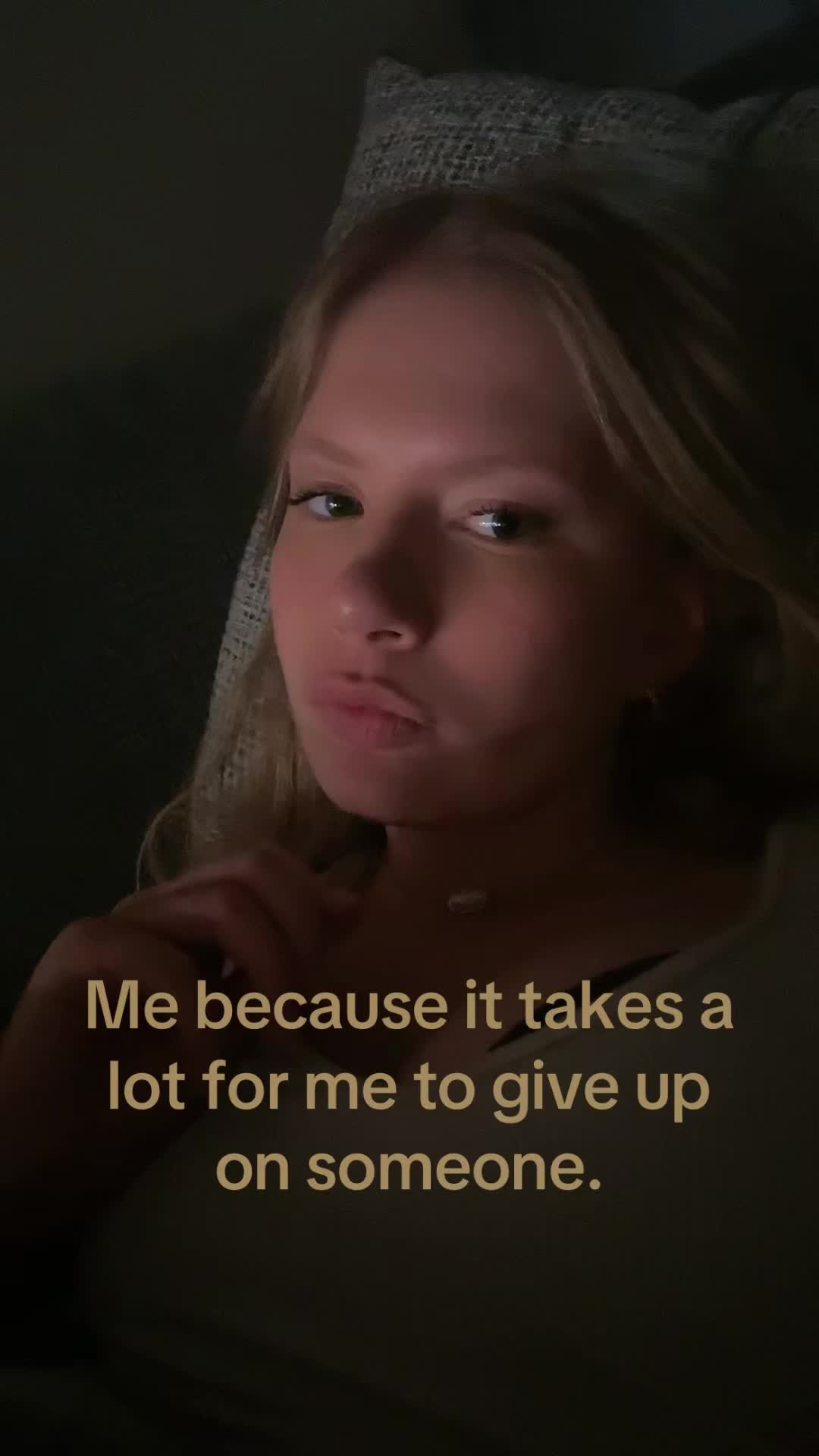 @S.