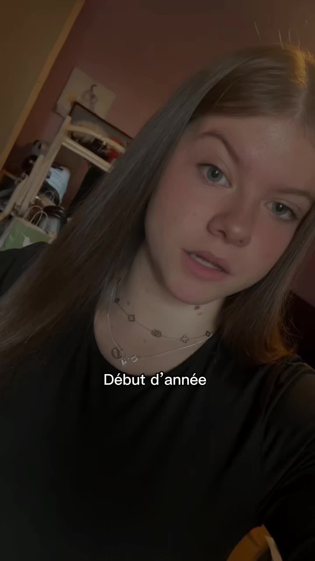 @Maryne187