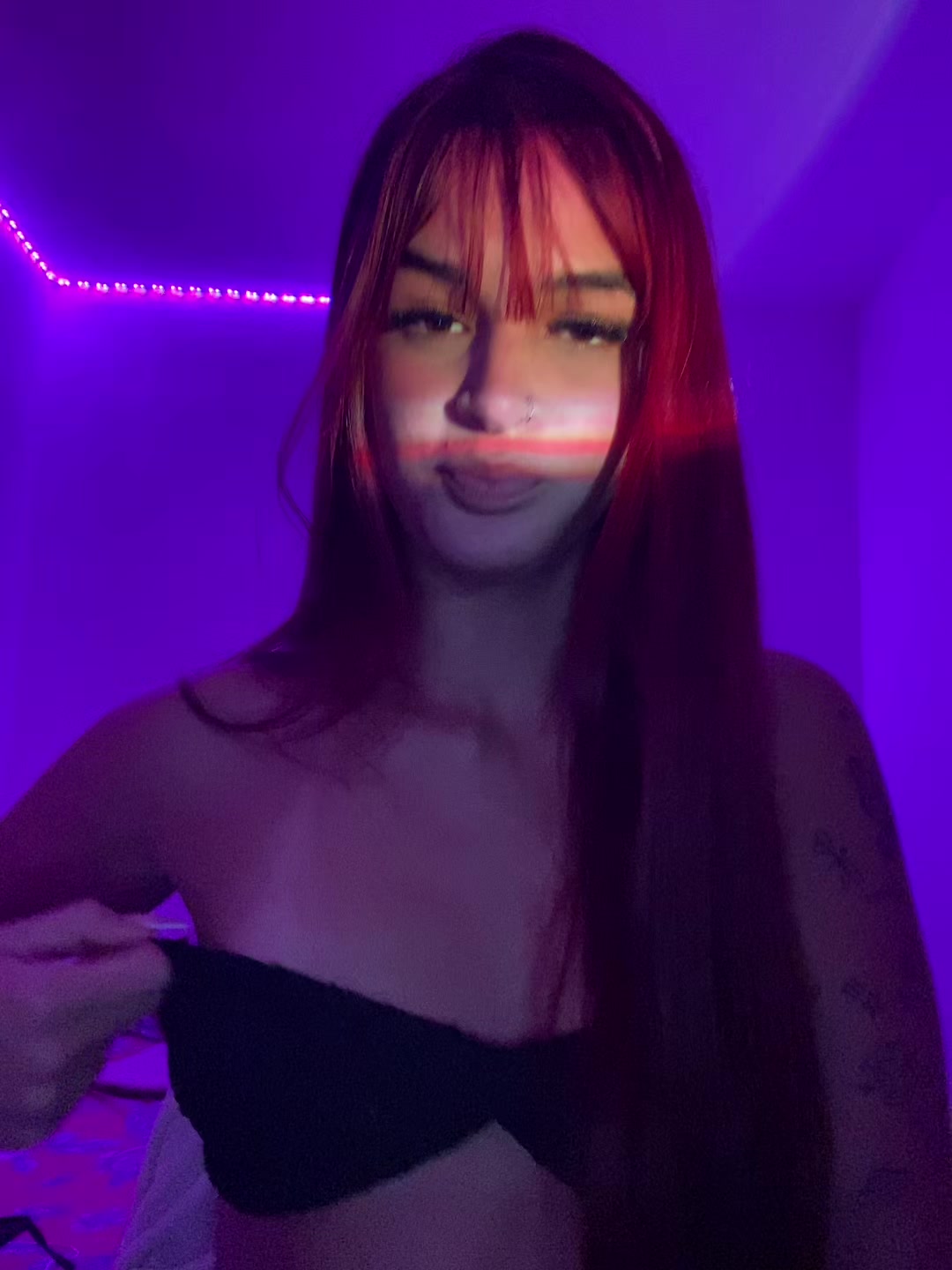 @eve.manoela