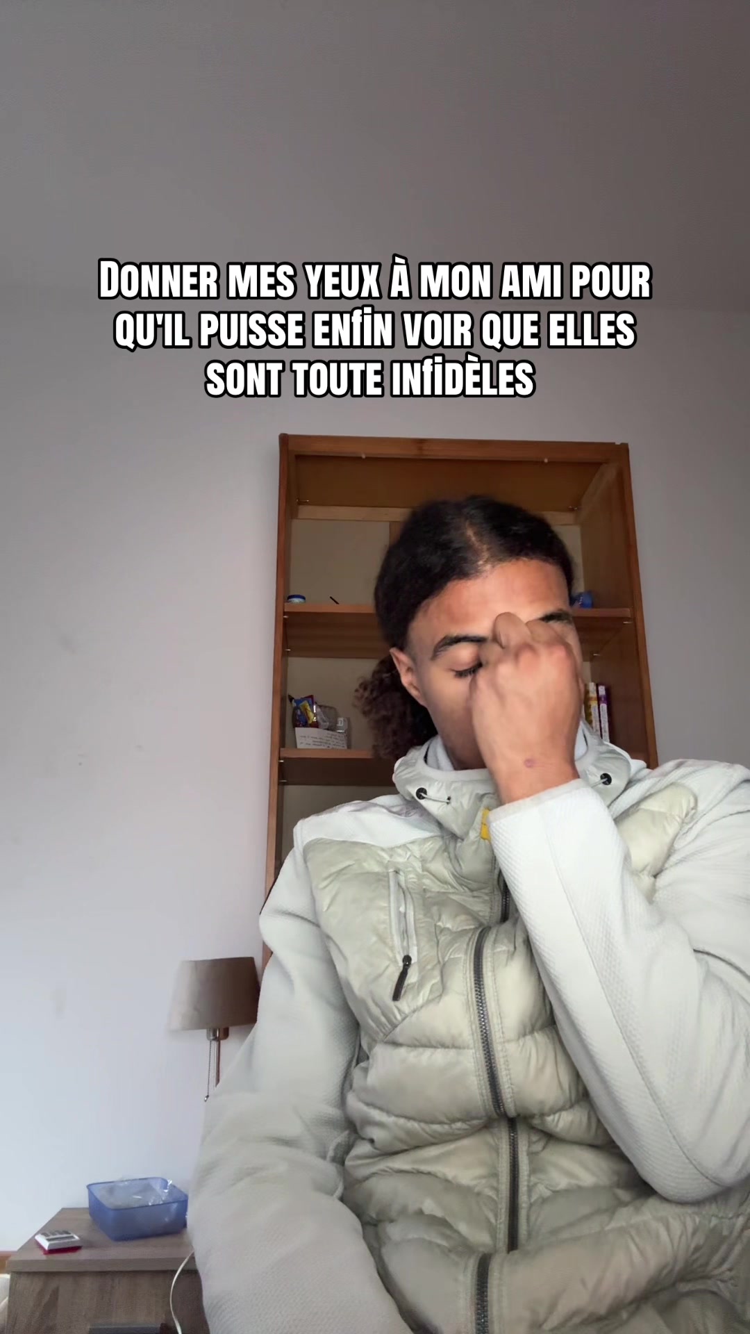 @WeTysmey ‼️