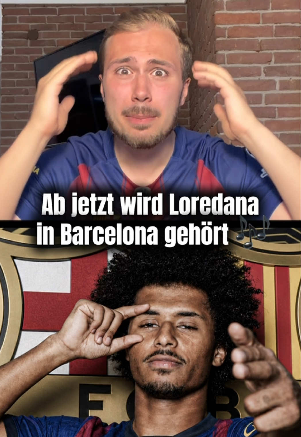 @Can Barca