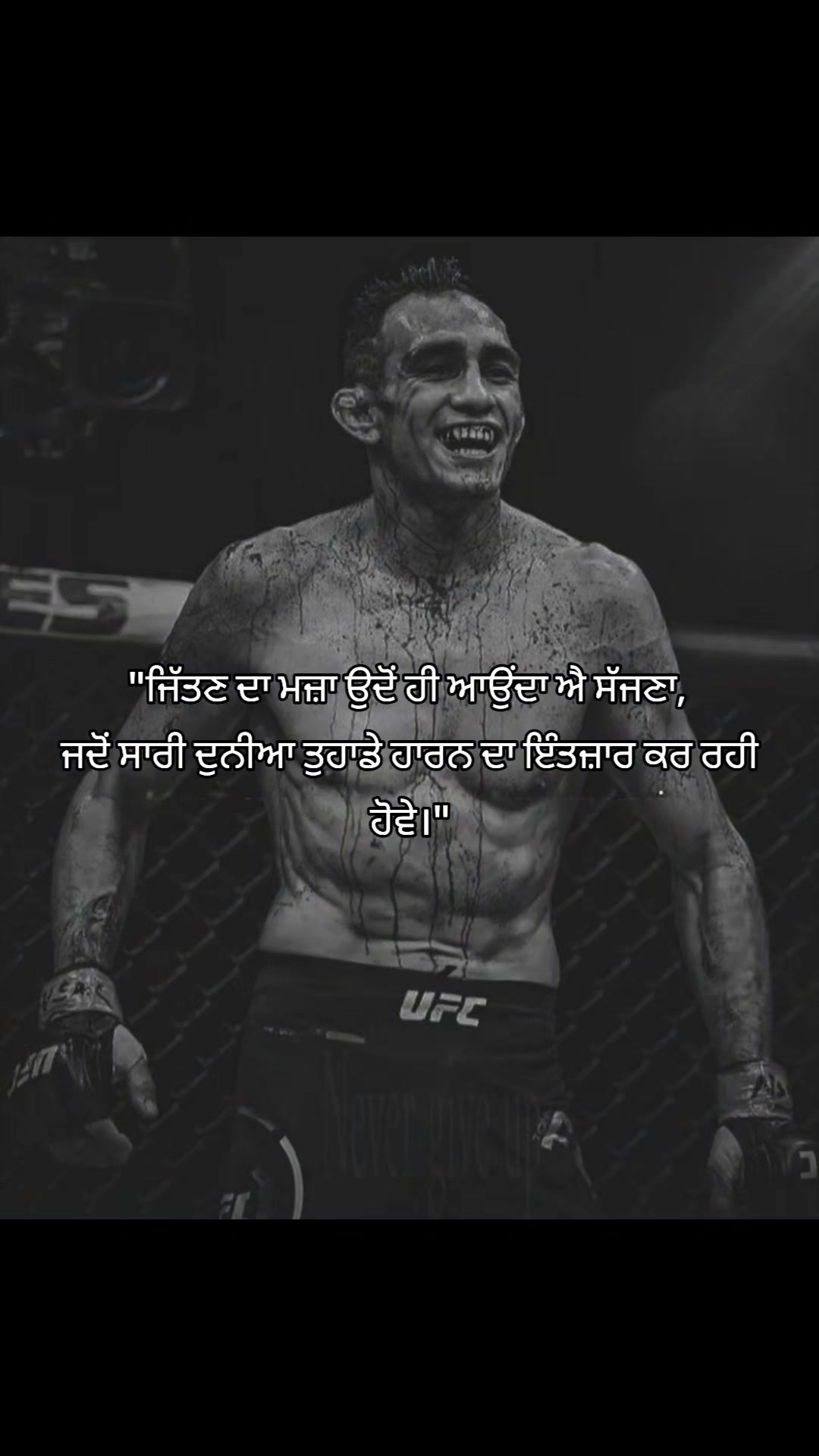 @𝓛𝓸𝓷𝓮𝓵𝔂_𝓱𝓮𝓪𝓻𝓽_