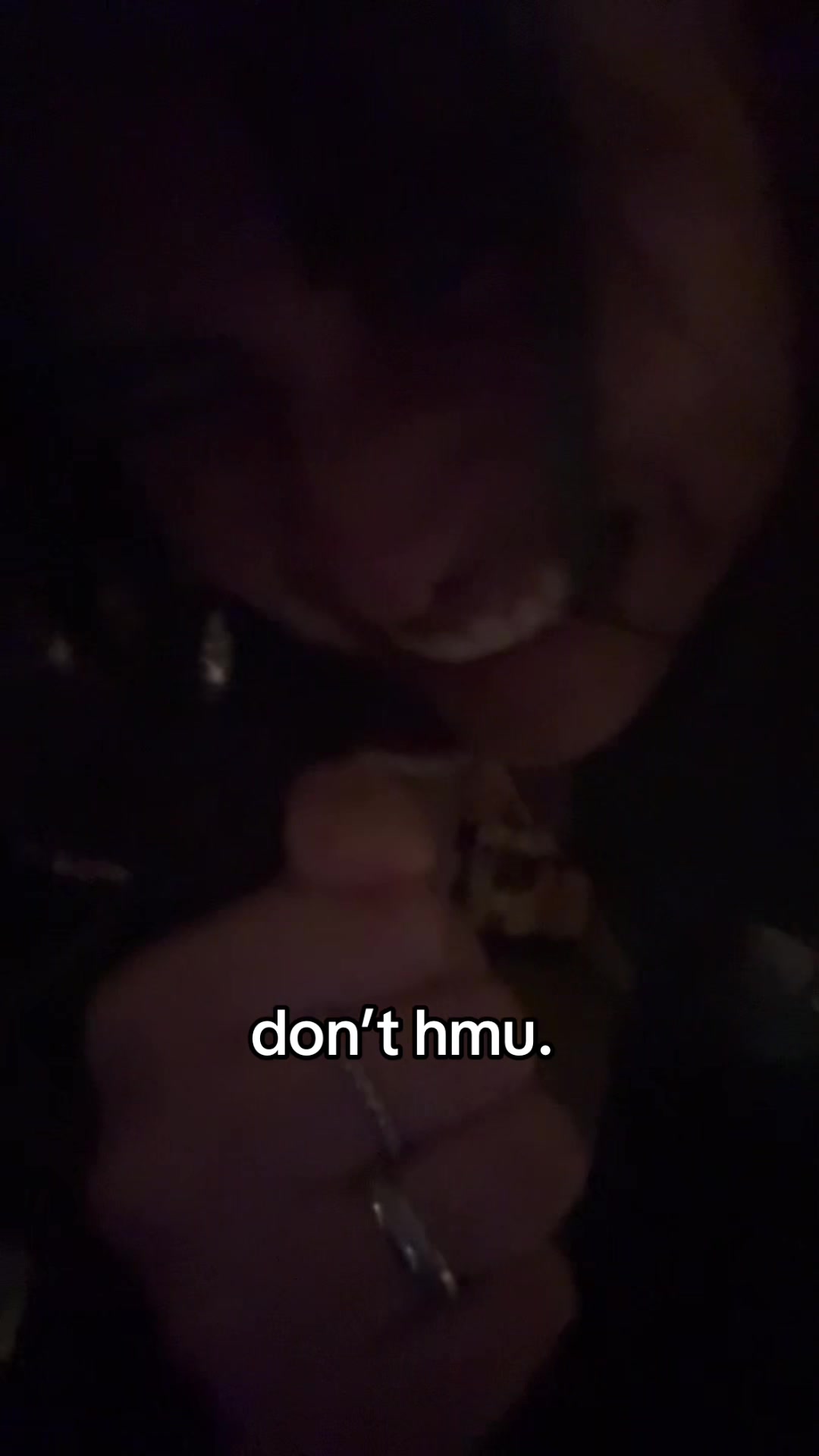@ashley&rsquo;s personal diary