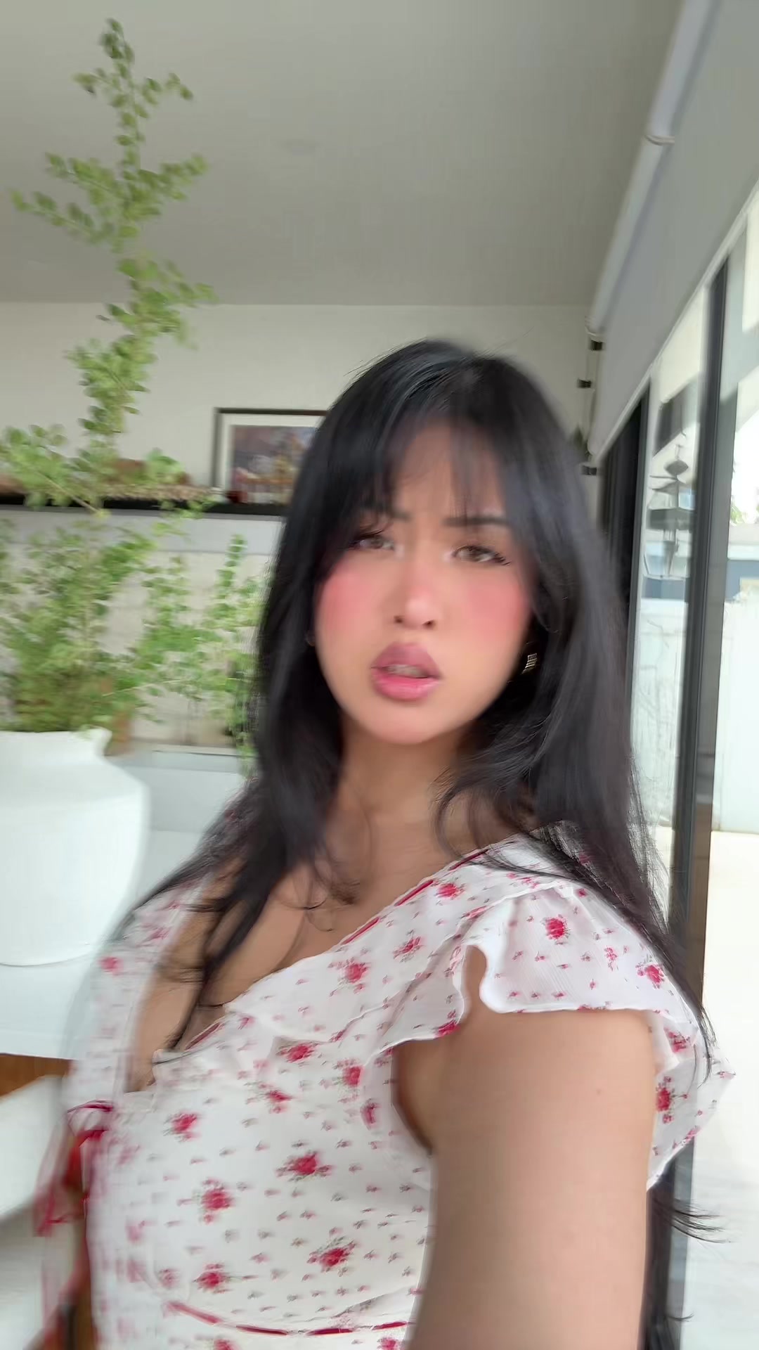 @Bella