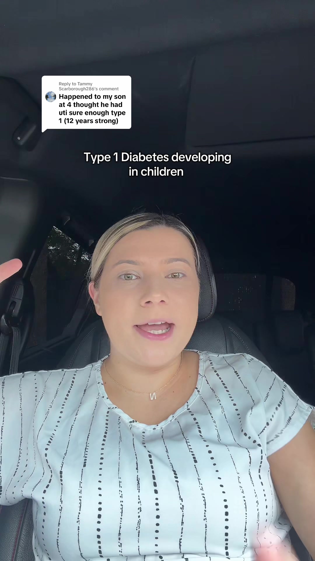 @Taylor Mister, CPNP 🩺👩🏼⚕️