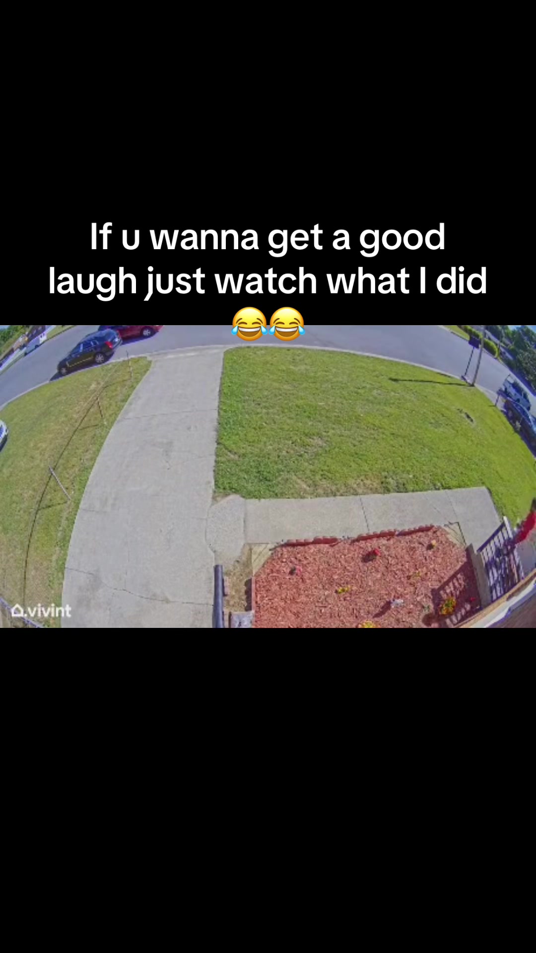 @MR.MAKEITHAPPEN