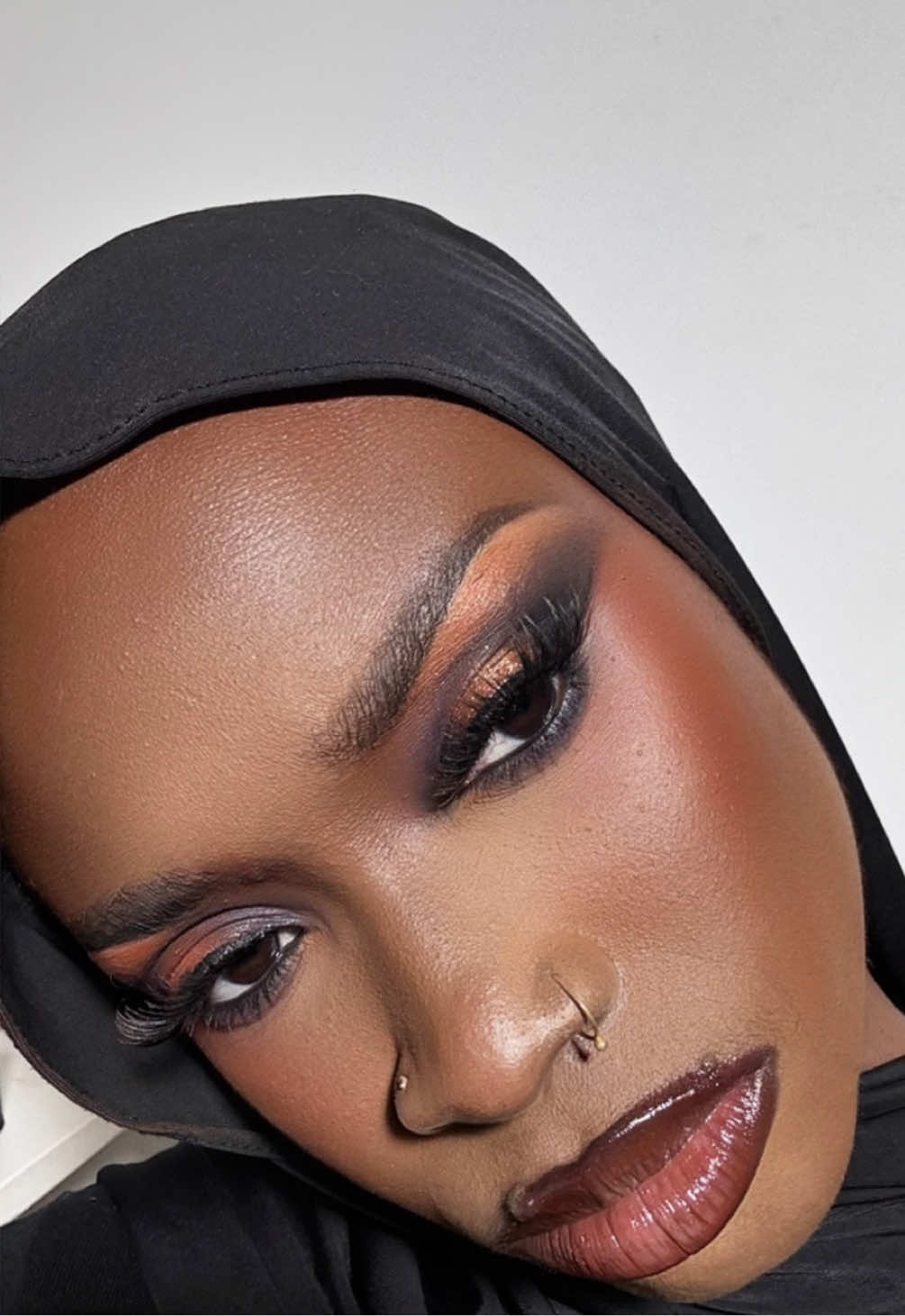 @Andy Mua 💄| Rocambolesque 🫧