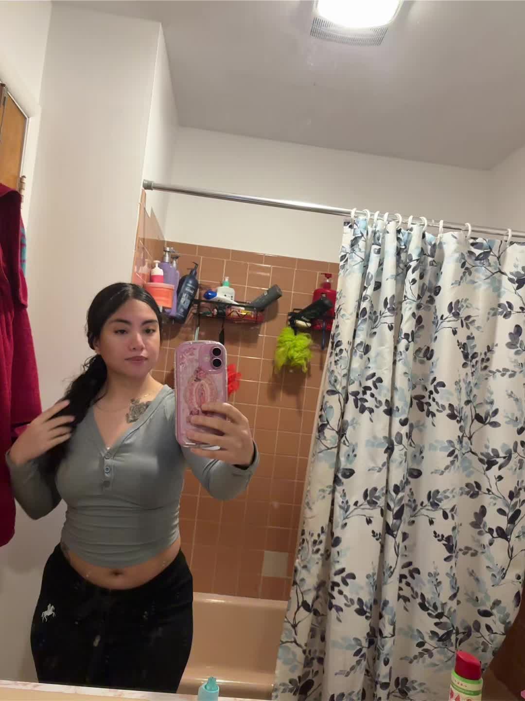 @marii