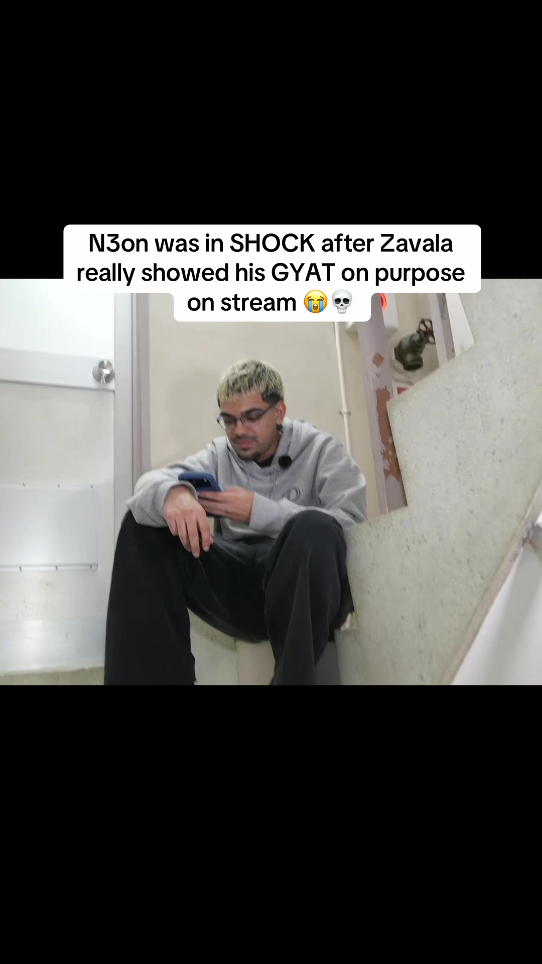 @clipsbyryze