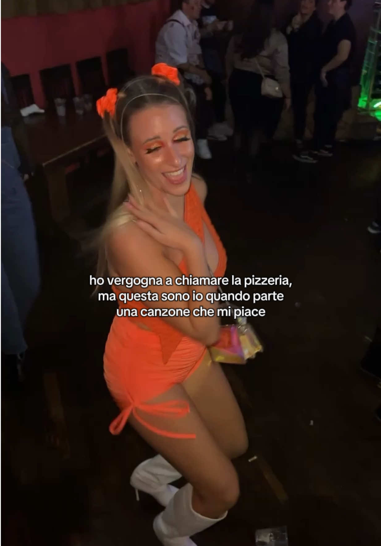 @giorgycolella