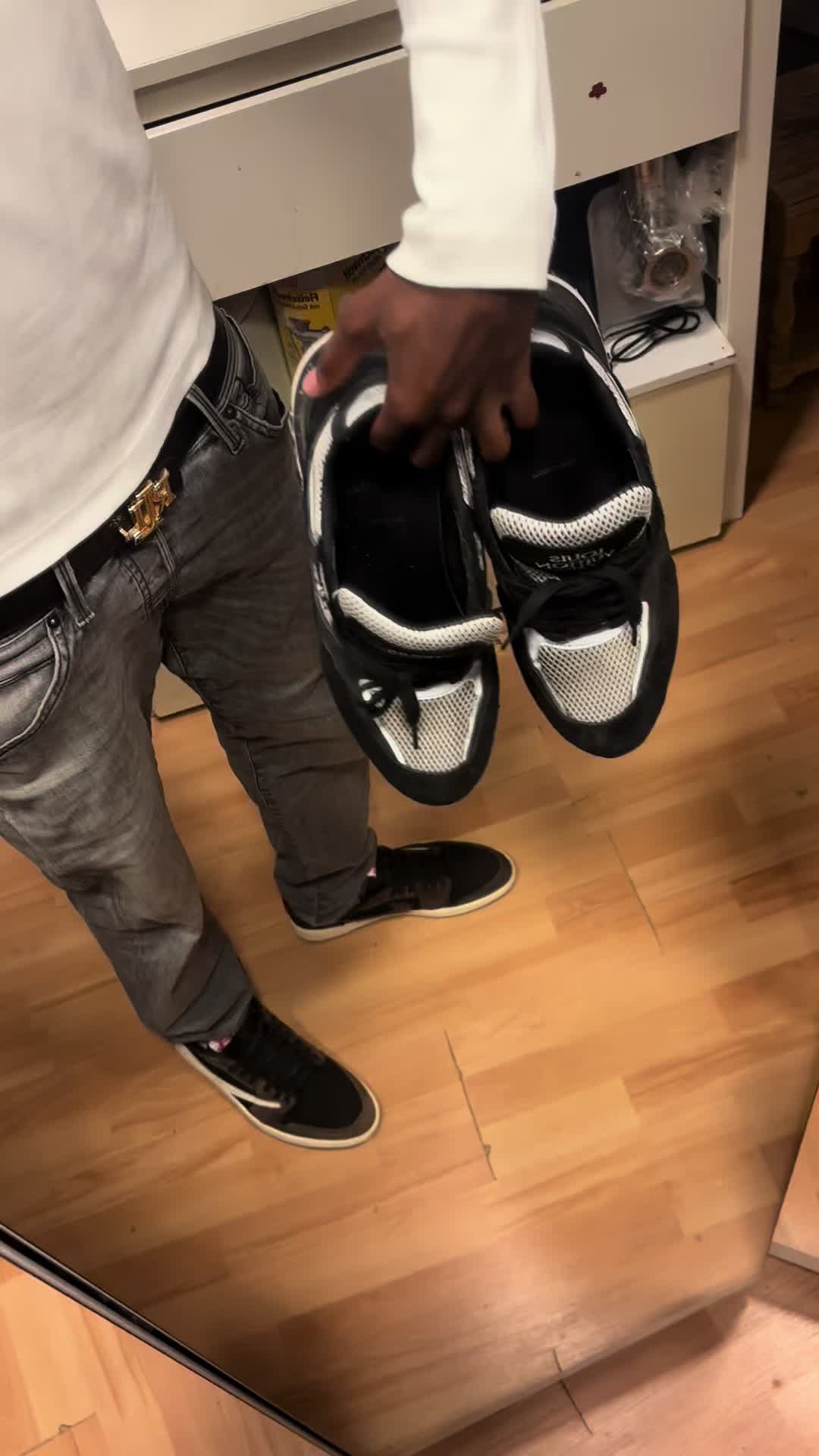 @Dr.elai🏄🏾♂️