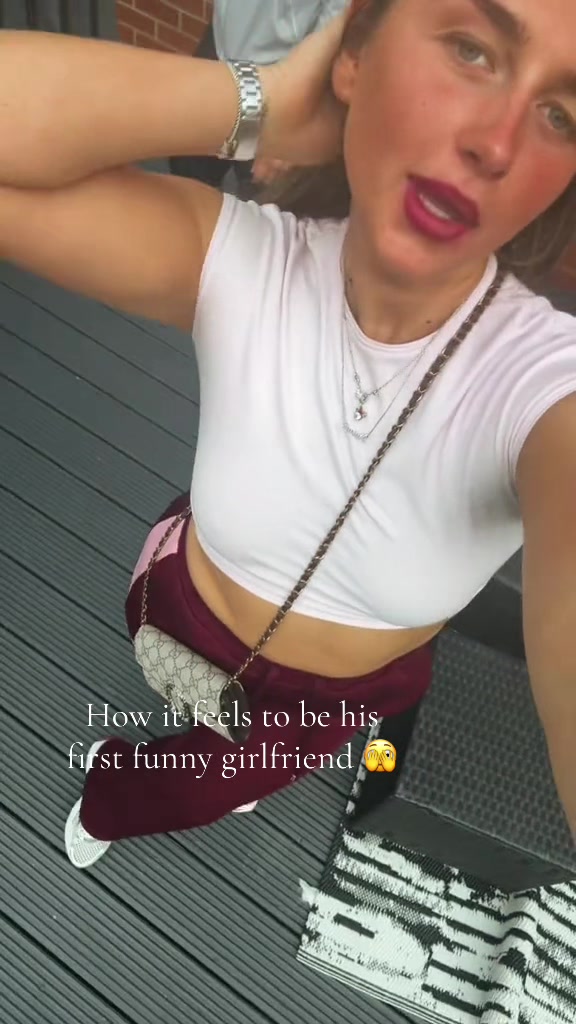@Niam.hfit