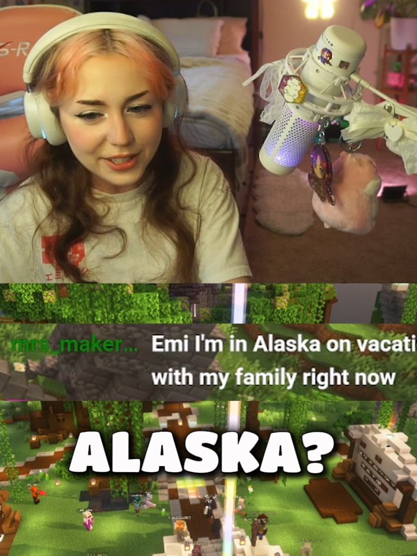 @Emilepsi on Twitch🏳️&zwj;🌈