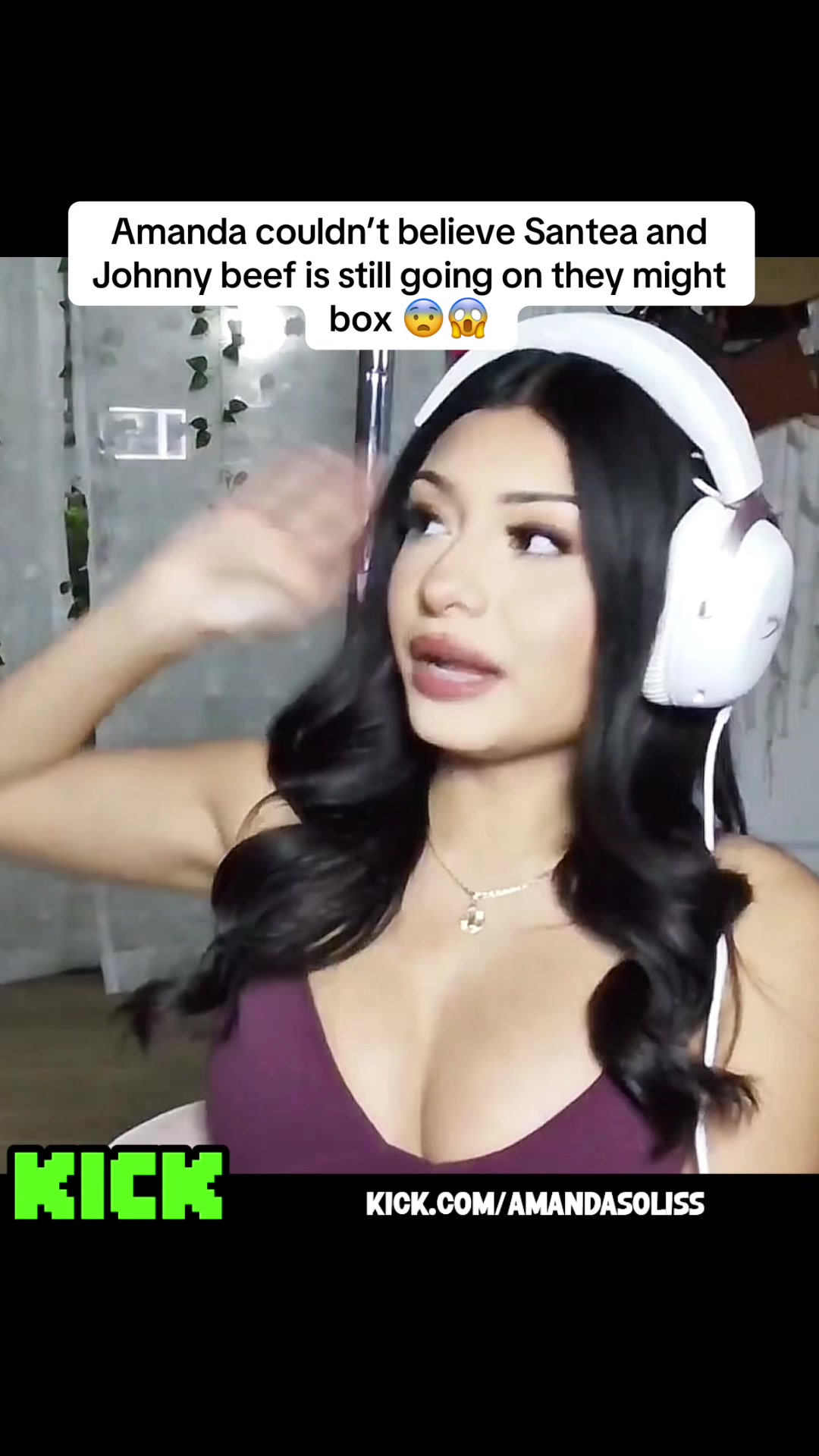 @clippedbyfuture