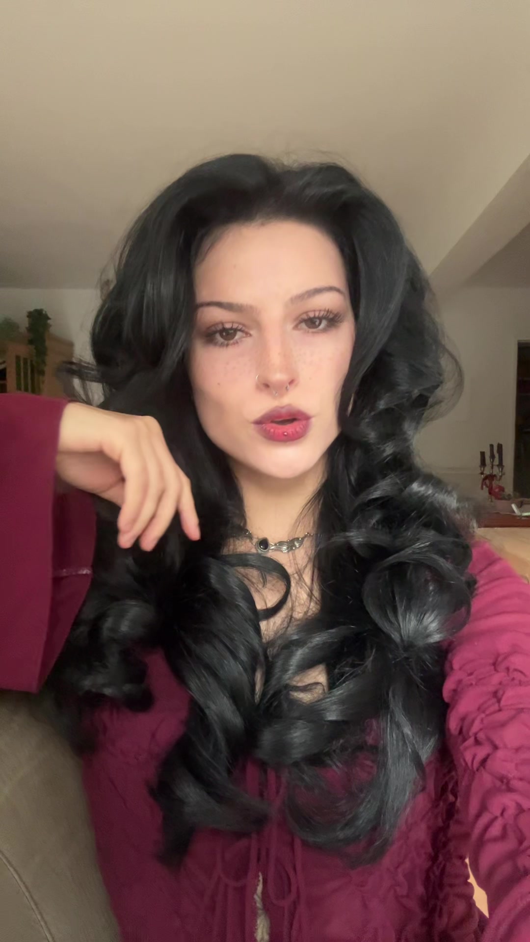 @thebojackhorsegirl