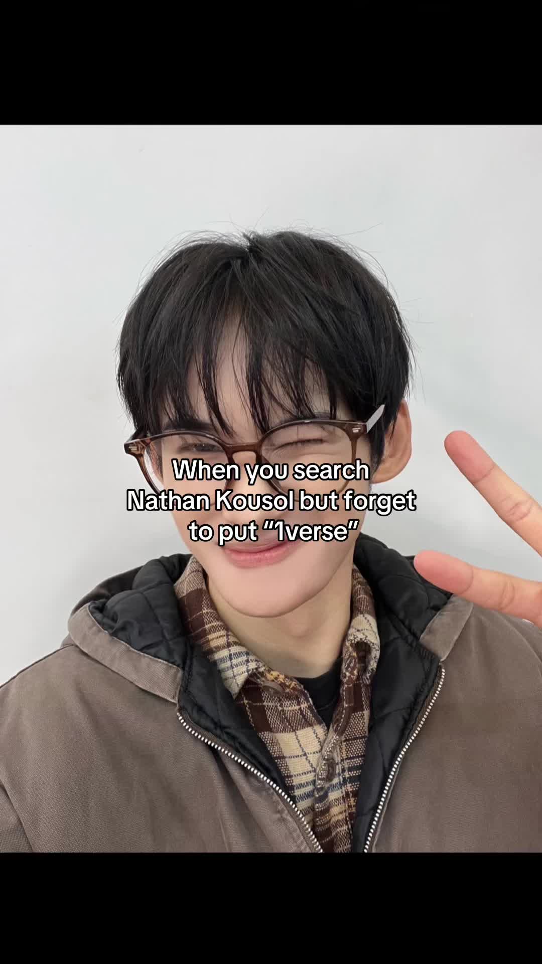 @Ruby5tarzExist