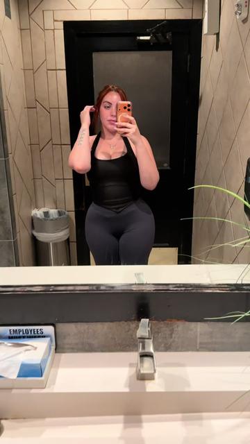 @Cri