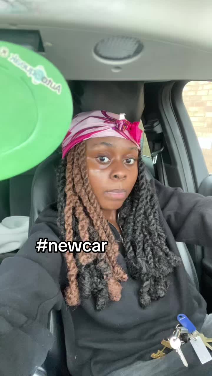 @☕️