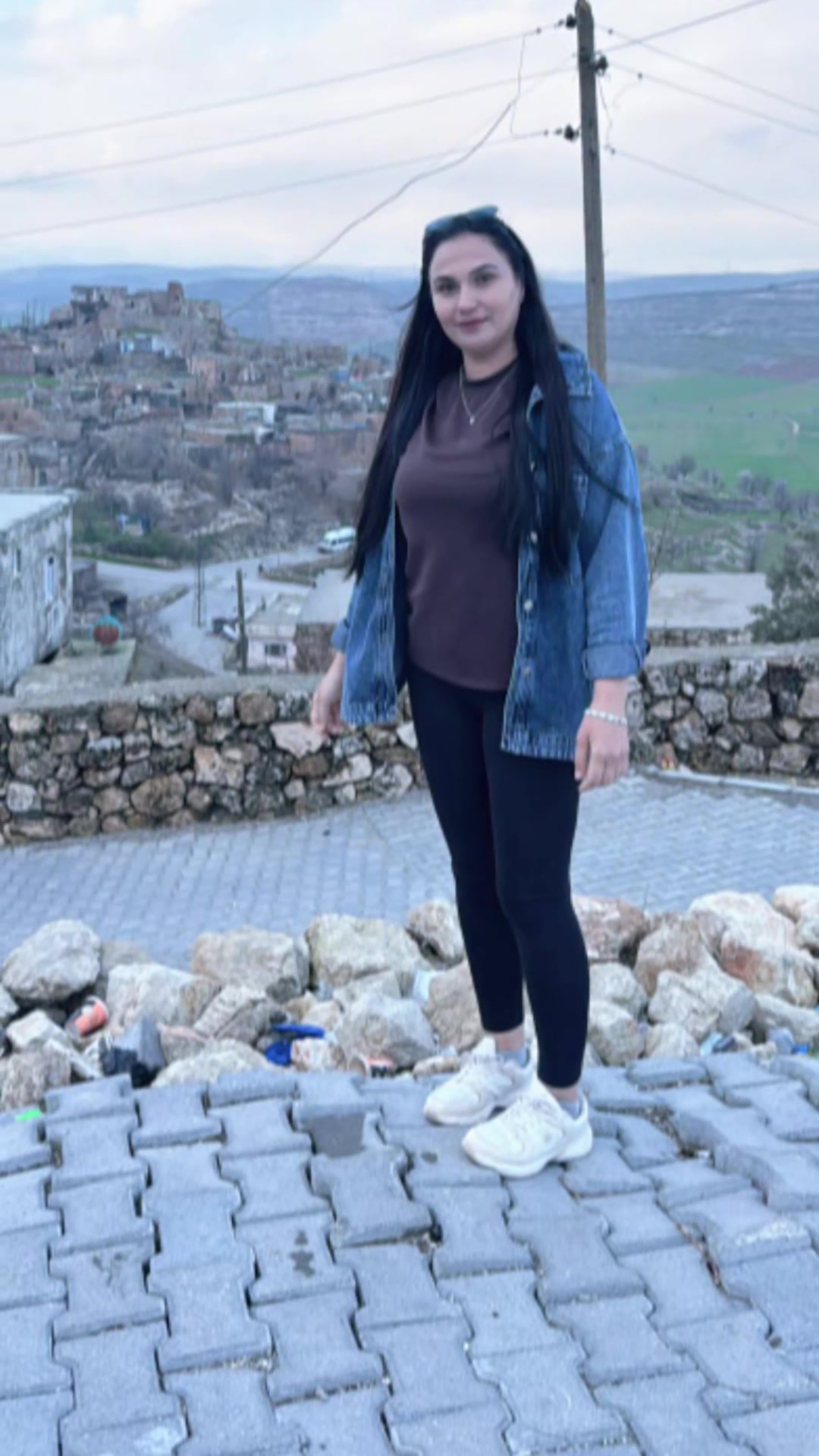 @zalim