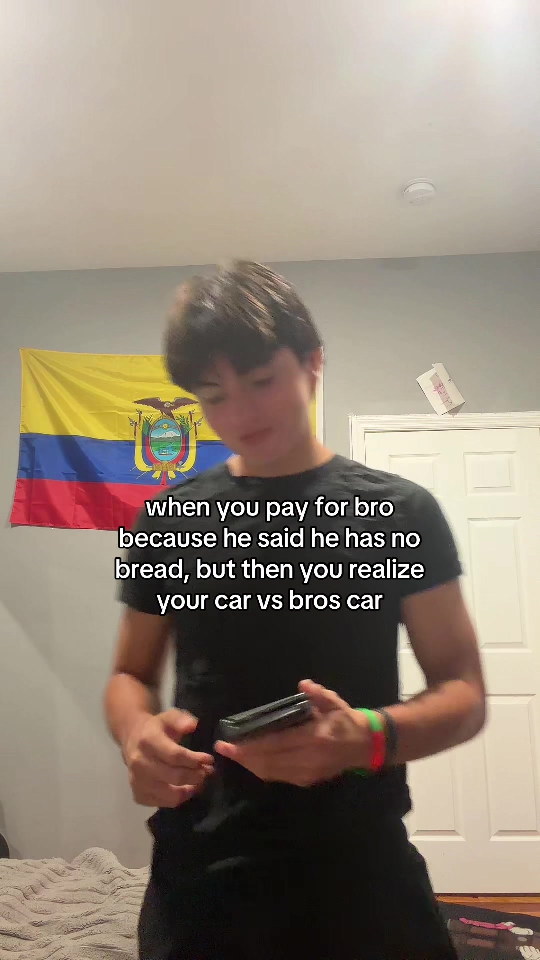 @Arnold