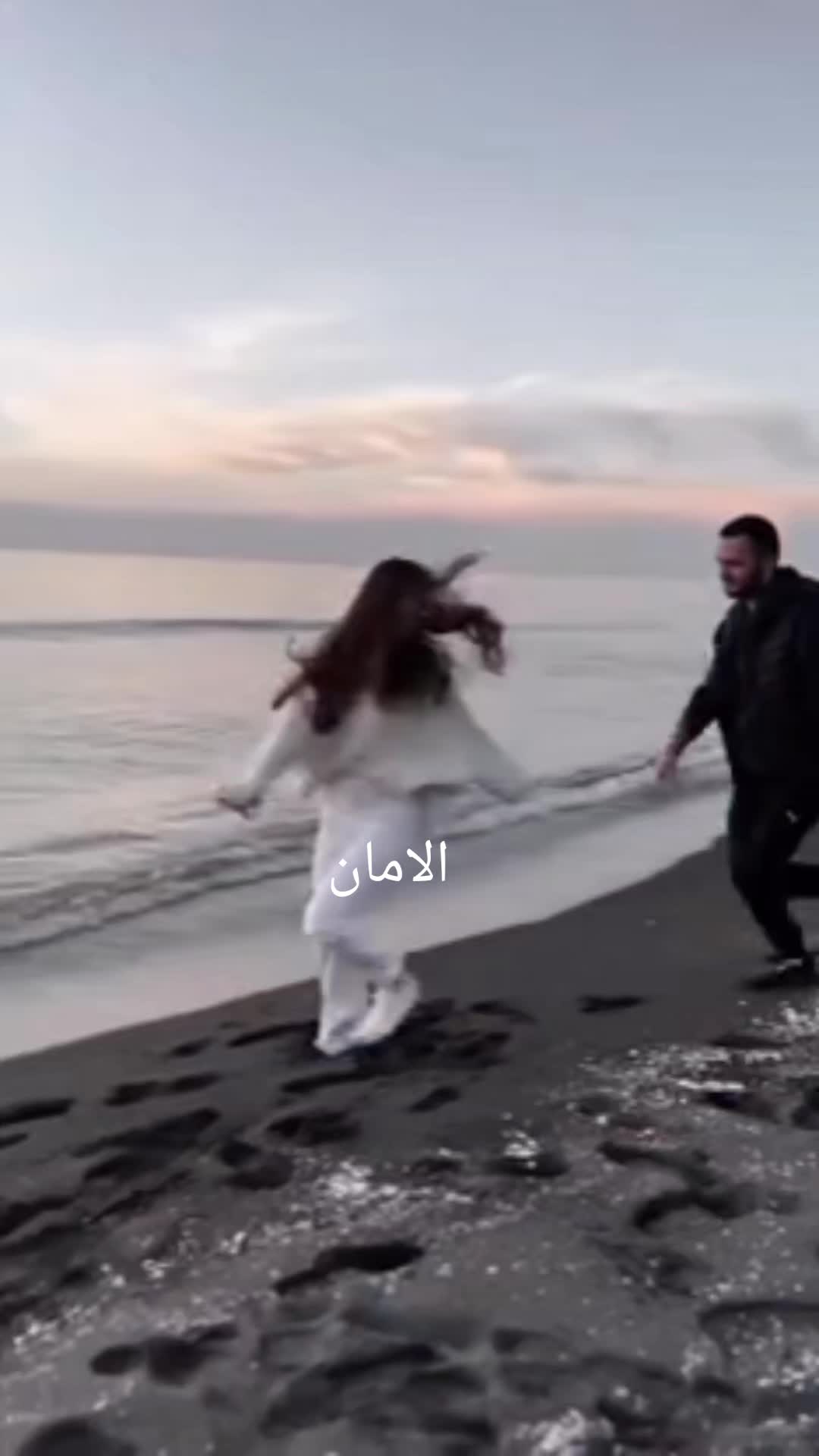@Dr. sara
