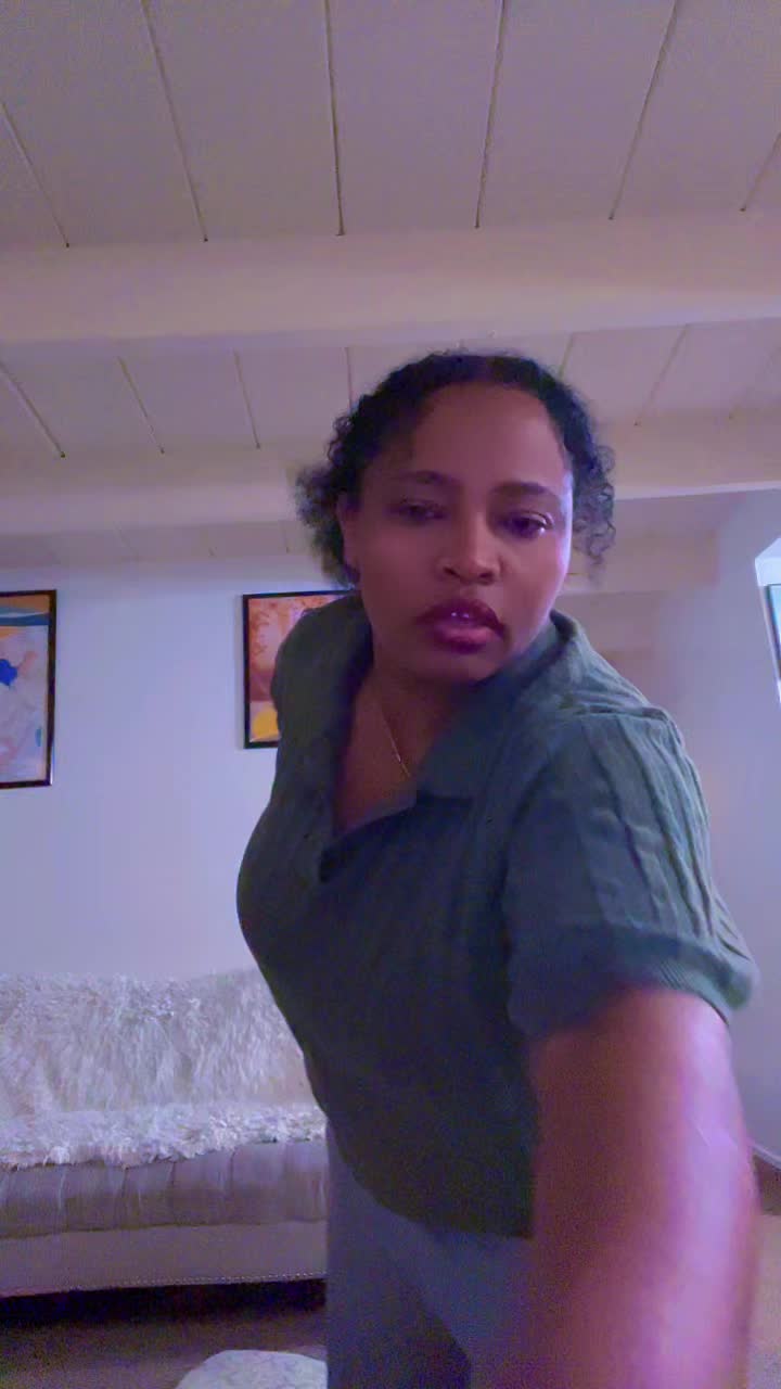 @Damota