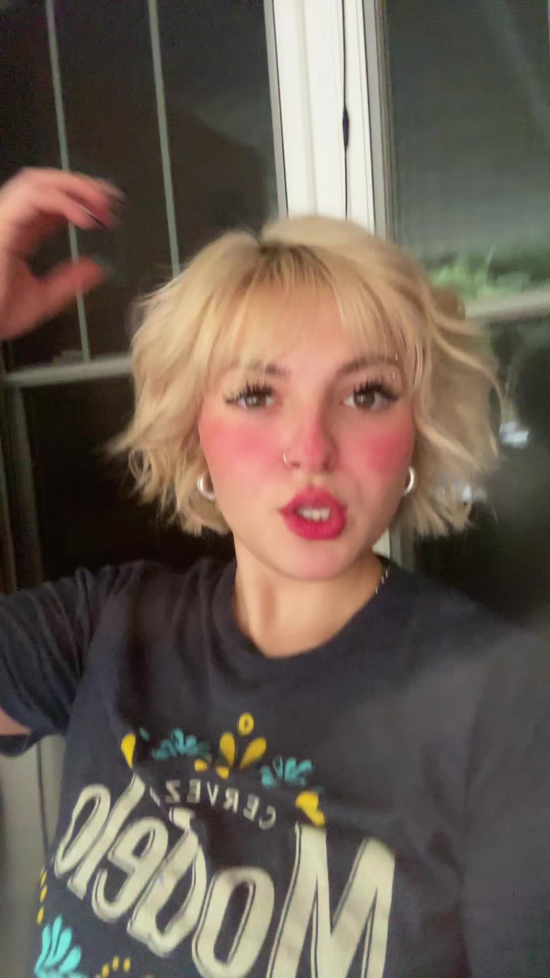 @italianbabe42069