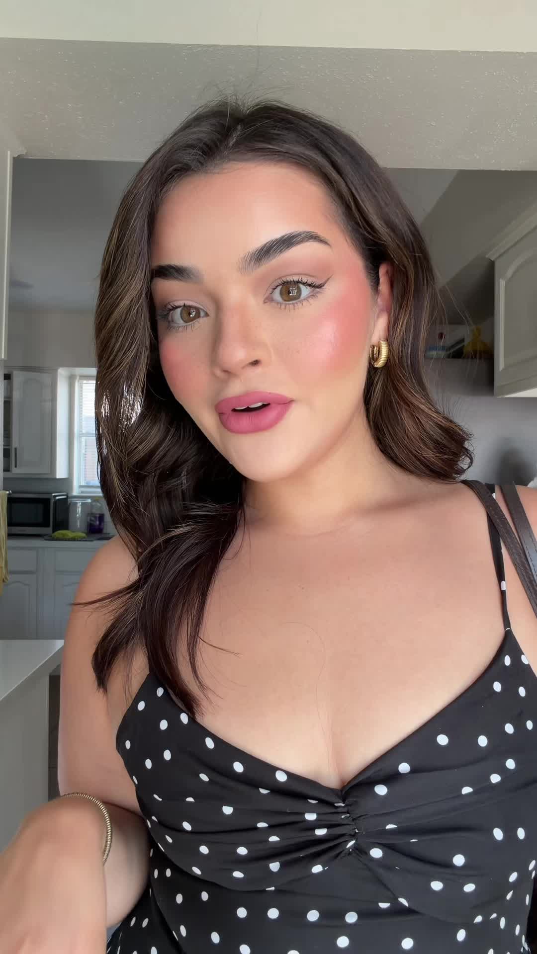 @Josselyn