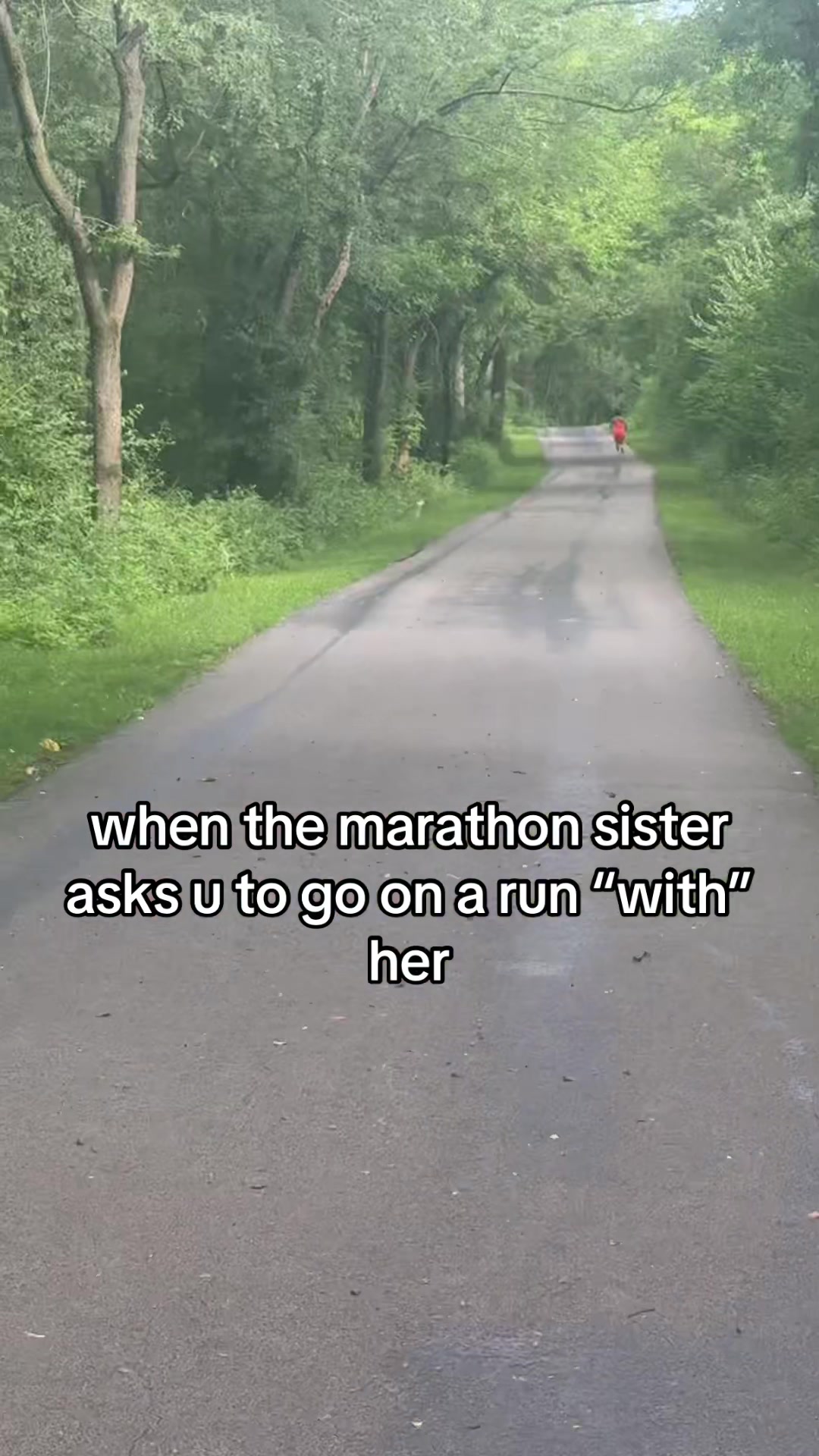@isabella