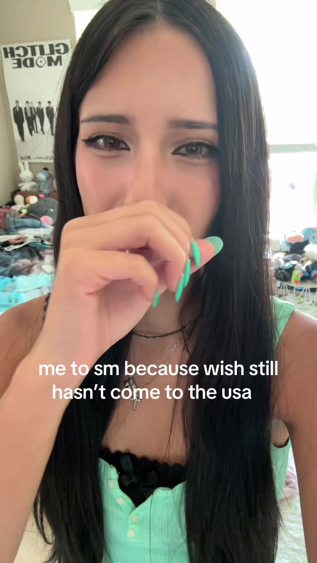 @faithe