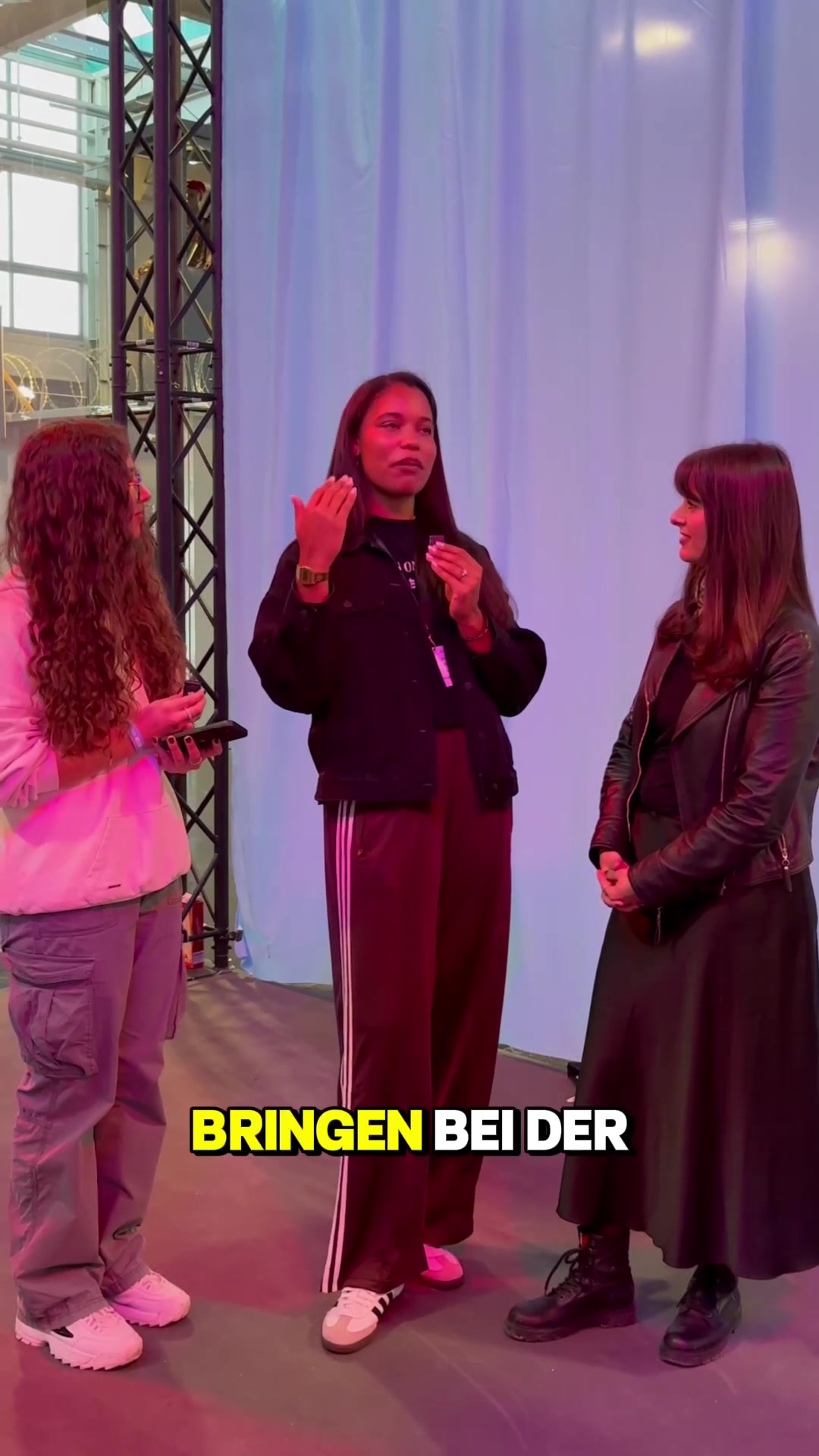 @Teensmag
