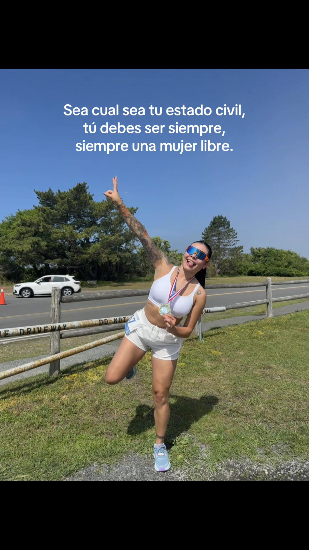 @Sara Rodas