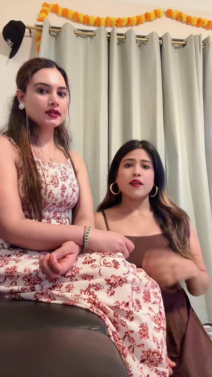 @Avika Yadav🇳🇵🇺🇸